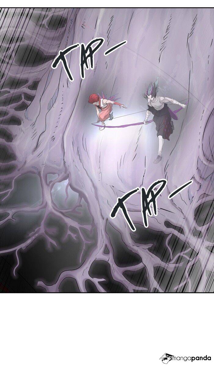 Tower of God Chapter 442 image 067